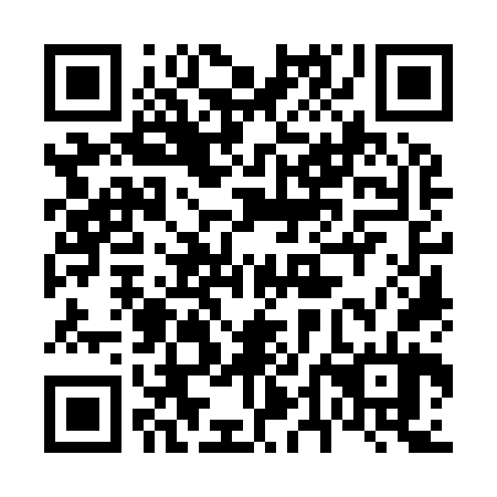 QR code for 64O 964