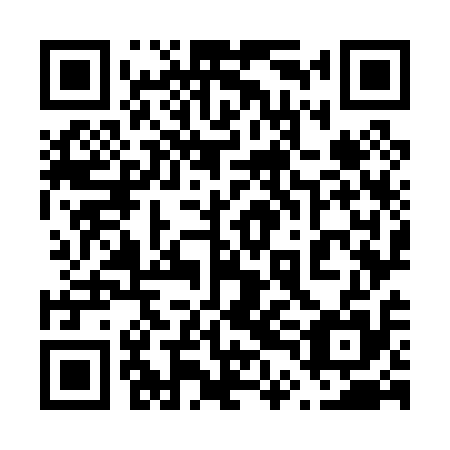 QR code for 64O015