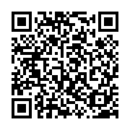 QR code for 64O051