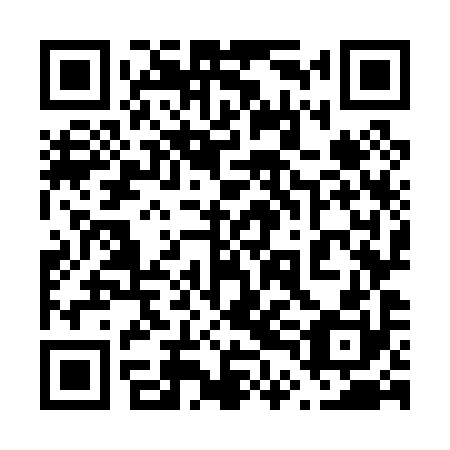 QR code for plate 64O 090