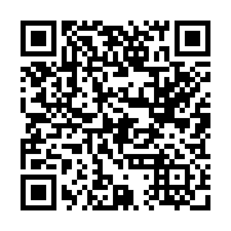 QR code for 64O331