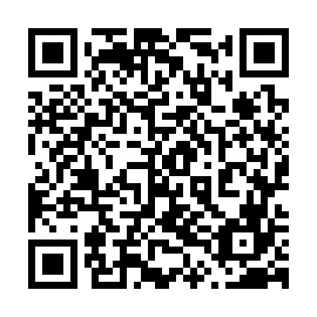QR code for plate 64O 366