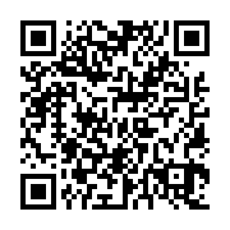 QR code for plate 64O 423