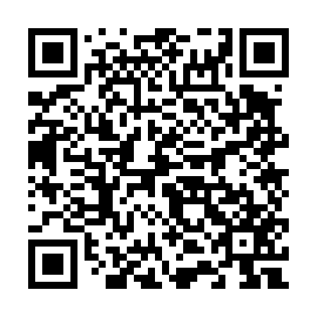 QR code for plate 64O 457