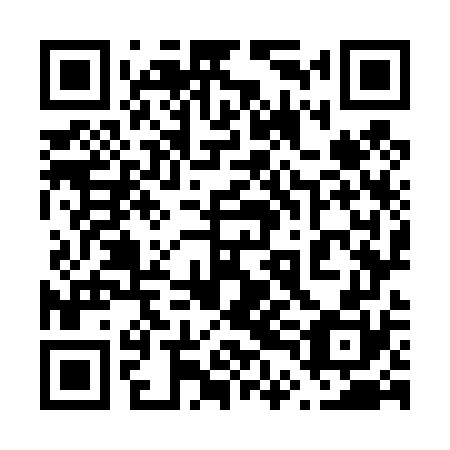 QR code for plate 64O 470