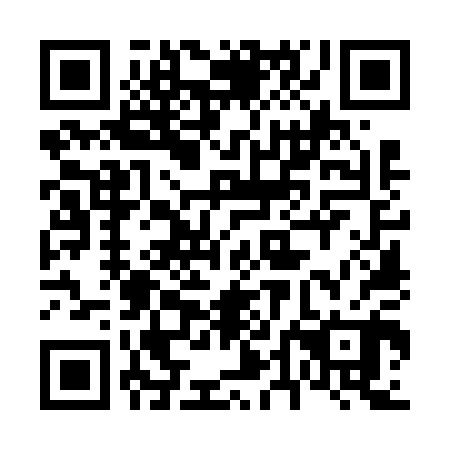 QR code for 64O600