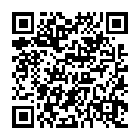 QR code for plate 64O 626