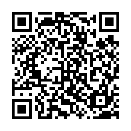 QR code for 64O637