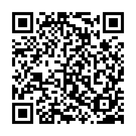 QR code for 64O950