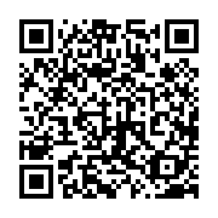 QR code for 64P 009
