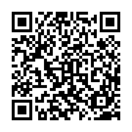 QR code for 64P 064