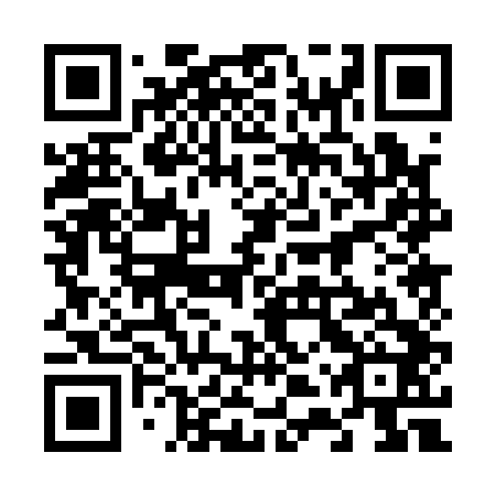 QR code for 64P 142