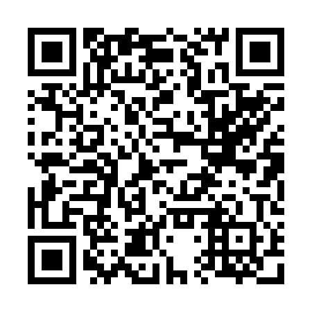 QR code for 64P 200