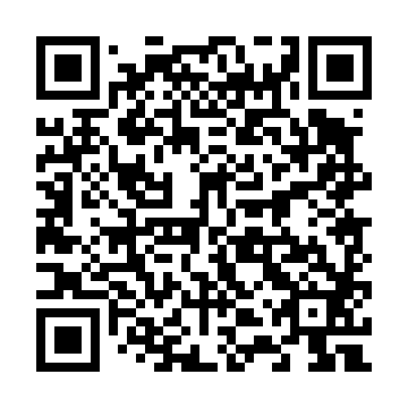 QR code for 64P 482