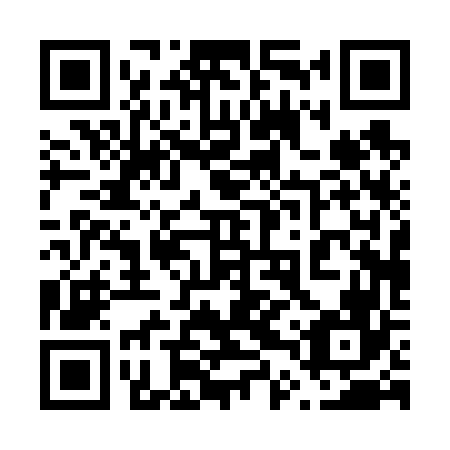 QR code for 64P 666