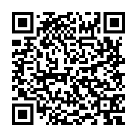 QR code for 64P 970