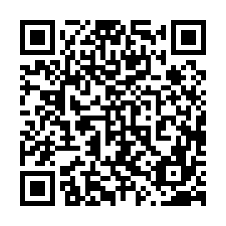QR code for plate 64P 176