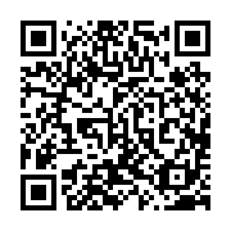 QR code for 64P291