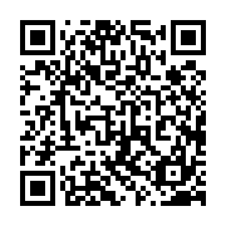 QR code for 64P537