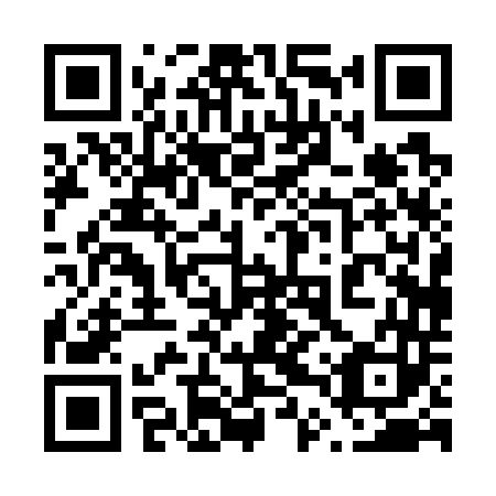 QR code for 64P743