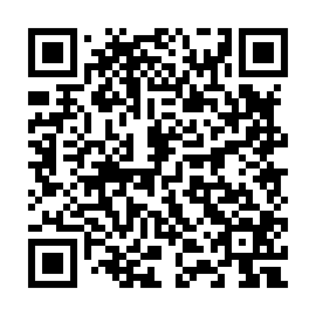 QR code for 64P804