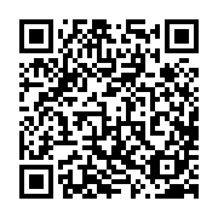 QR code for 64P881
