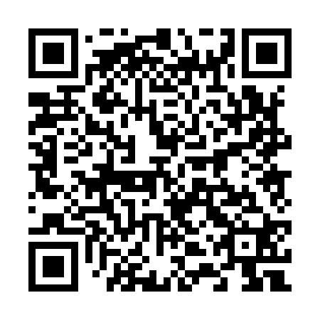 QR code for 64P920