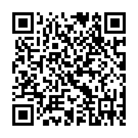 QR code for 64P932