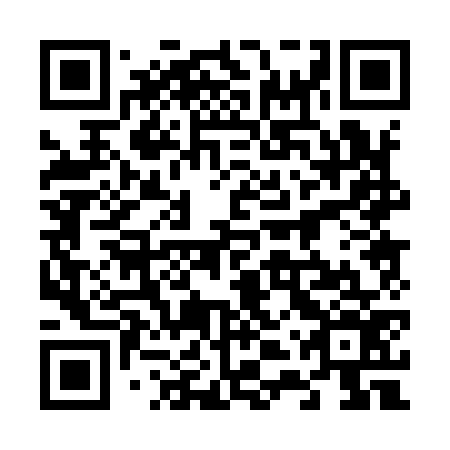 QR code for 64P976