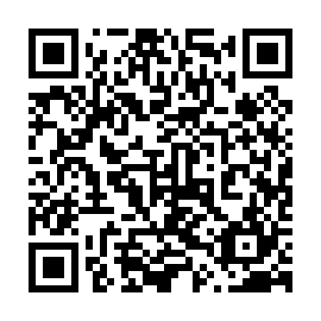 QR code for 64Q 024