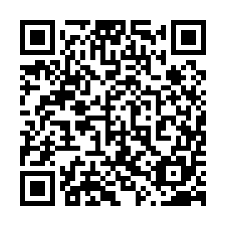 QR code for 64Q 155