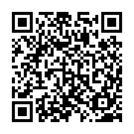 QR code for 64Q 274