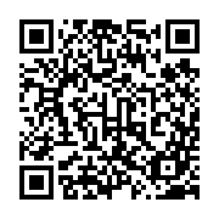 QR code for 64Q 647
