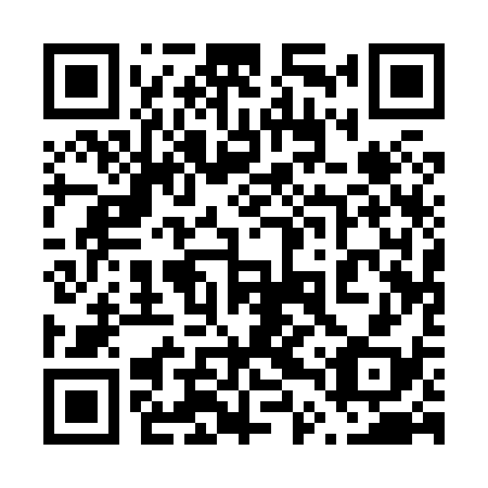 QR code for 64Q 838