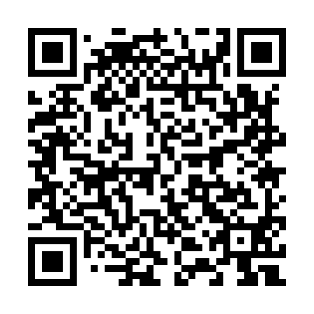 QR code for 64Q 990