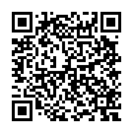 QR code for 64Q009