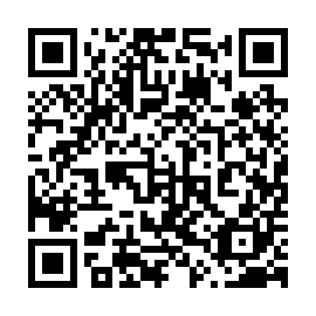 QR code for 64Q200