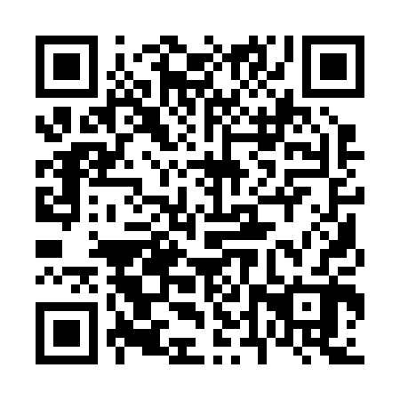 QR code for plate 64Q 202