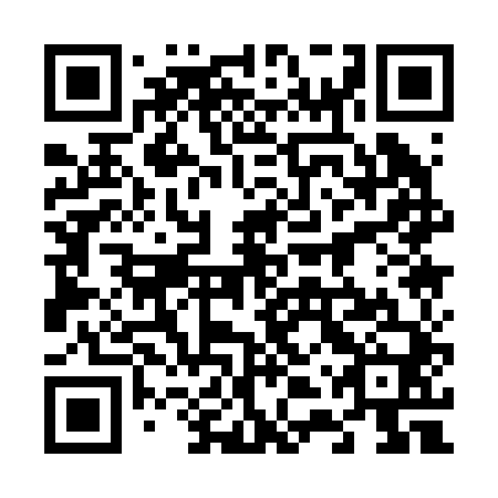 QR code for plate 64Q 240