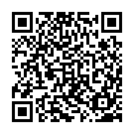 QR code for 64Q374