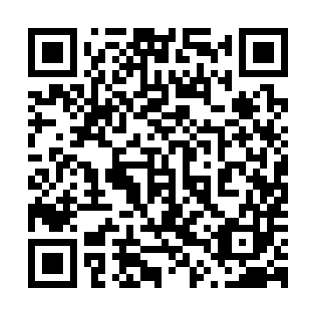 QR code for plate 64Q 383