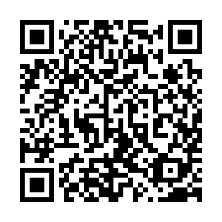 QR code for plate 64Q 389