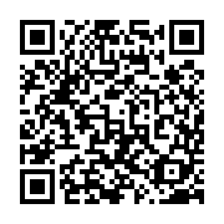 QR code for plate 64Q 549