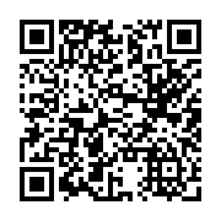 QR code for 64Q985