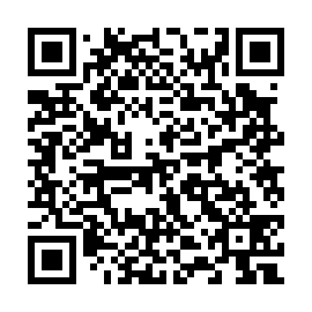 QR code for 64R 039