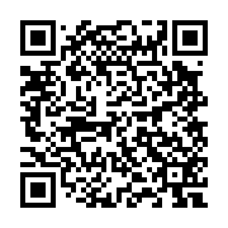 QR code for 64R 052