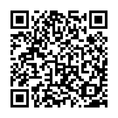 QR code for 64R 099