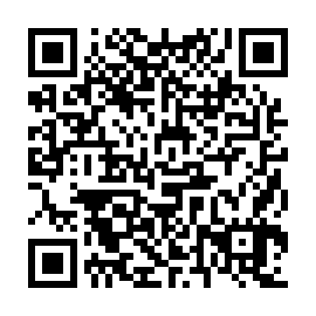 QR code for 64R 167