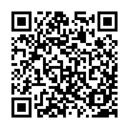 QR code for 64R 185