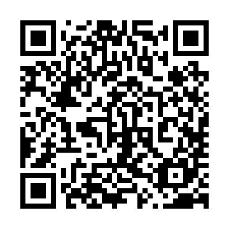 QR code for 64R 285